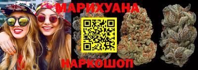 первитин Нарткала